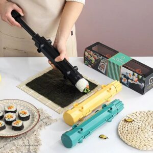 Sushi Maker 2.0®